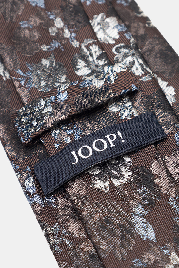TIE JOOP - 209